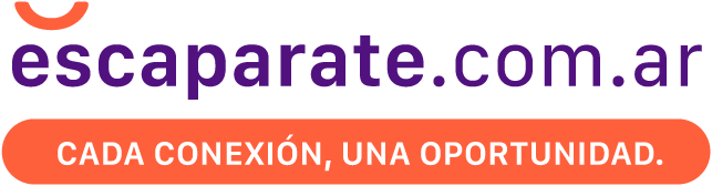 escaparate-logo
